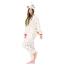 Kostium Onesie new star unicorn L 5.jpg