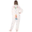 Kostium Onesie new star unicorn L 6.jpg