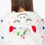 Kostium Onesie new star unicorn L 7.jpg