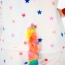 Kostium Onesie new star unicorn L 8.jpg