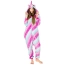Kostium Onesie Starry sky pegasus L 4.jpg