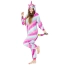 Kostium Onesie Starry sky pegasus L 5.jpg