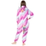 Kostium Onesie Starry sky pegasus L 6.jpg
