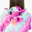 Kostium Onesie Starry sky pegasus L 7.jpg