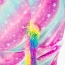 Kostium Onesie Starry sky pegasus L 8.jpg