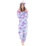 Kostium Onesie purple white unicorn M 4.jpg