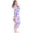 Kostium Onesie purple white unicorn M 5.jpg