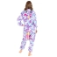 Kostium Onesie purple white unicorn M 6.jpg