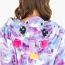 Kostium Onesie purple white unicorn M 7.jpg