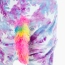 Kostium Onesie purple white unicorn M 8.jpg
