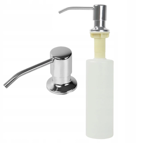 DOZOWNIK-NABLATOWY-NA-PLYN-DO-NACZYN-MYDLO-350ML.jpg
