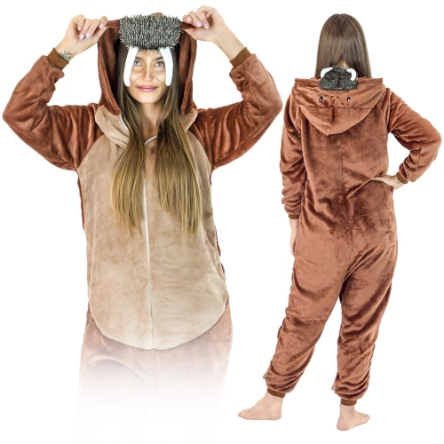 Kostium Onesie Walrus L 1.jpg