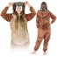 Kostium Onesie Walrus L 1.jpg
