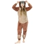 Kostium Onesie Walrus L 4.jpg