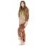 Kostium Onesie Walrus L 5.jpg