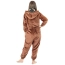 Kostium Onesie Walrus L 6.jpg