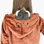 Kostium Onesie Walrus L 7.jpg