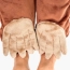 Kostium Onesie Walrus L 8.jpg