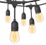 GIRLANDA-ogrodowa-5mb-10-zarowek-E27-LED-wodoodp.jpg