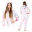 Kostium Onesie pastel moro unicorn L 1.jpg