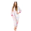 Kostium Onesie pastel moro unicorn L 4.jpg