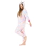 Kostium Onesie pastel moro unicorn L 5.jpg
