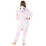 Kostium Onesie pastel moro unicorn L 6.jpg