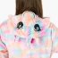 Kostium Onesie pastel moro unicorn L 7.jpg