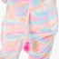 Kostium Onesie pastel moro unicorn L 8.jpg