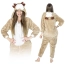 Kostium Onesie camel chopper M 1.jpg