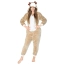 Kostium Onesie camel chopper M 4.png