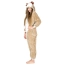 Kostium Onesie camel chopper M 5.png