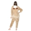 Kostium Onesie camel chopper M 6.png