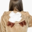 Kostium Onesie camel chopper M 7.jpg