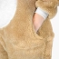Kostium Onesie camel chopper M 8.jpg