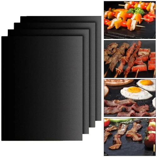 a3558c47cb49d335a303ac07ffee28ac