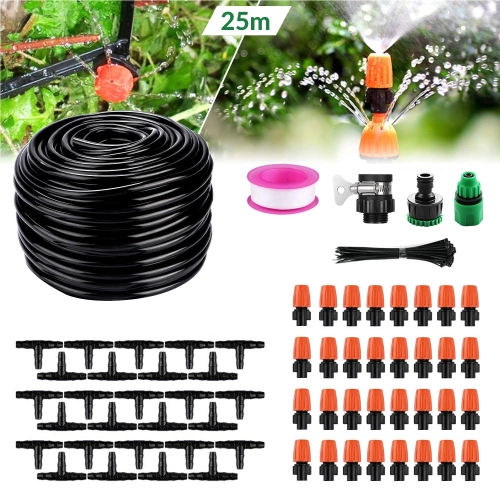 3ffbd21100445c4ebd0b6ac7c874b422