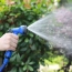 Wąż ogrodowy X-HOSE rozciągliwy pistolet 3,5-15m niebieski | GoGarden – zdjęcie 8