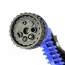 76a286393331671171fca0652dfccd07