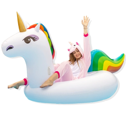 miniatura jednorożec duży 2.jpg