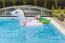 onesie daria jednorożec 2.jpg