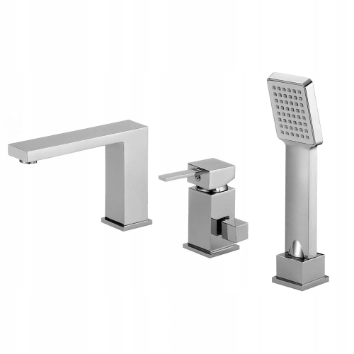 a341a4cff97d0d7da55d5879b923f36f