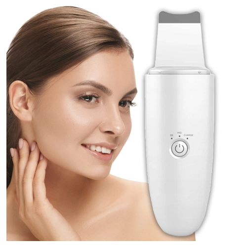 miniatura 643636.jpg