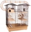 klatka-dla-chomika.jpg
