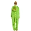 Kigurumi onesie piżama triceratops – zdjęcie 4