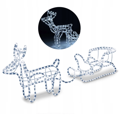 27de9250f9d091e9285bcd05715af270