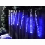 falling-snow-christmas-lights-lovely-werchristmas-drop-100-led-snowing-snowfall-meteor-shower-tube-led-of-falling-snow-christmas-lights.jpg
