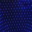 3acf7c8b3514da6c1d3dd37c9622aaf3
