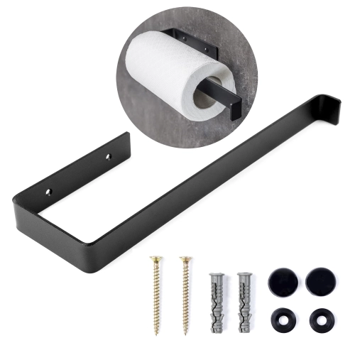 wieszak na ręcznik papierowy (1).jpg