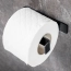 uchwyt ścienny na papier toaletowy w stylu loft (4).jpg